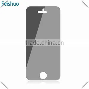 Bottom Price Hot Sale for Privacy Screen Protector for Samsung for s6 thumbnail-2