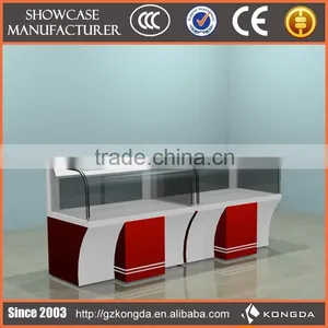 Supply All Kinds of Cell Phone Display Rack,acrylic Display for Mobile Phone thumbnail-1