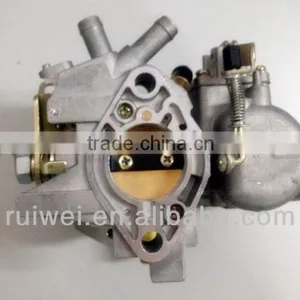 Best Quality 11779001 Engine Auto Parts Car Carburetor for R4gtl thumbnail-5
