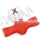 WTF Chest Guard thumbnail-1