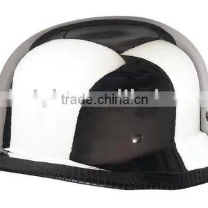 Novelty Motorcycle Helmet thumbnail-1
