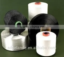 Polyester High Tenacity Fdy 75d-150d 36f thumbnail-2