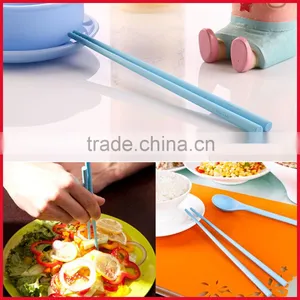 Hot Sale Disposable Chopstick Silicion Chopsticks thumbnail-4