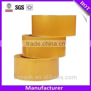 2015 Custom Printed Packing Bopp Tapes for Carton Sealing and Pakaging thumbnail-2