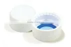 CSD Cap, 2 Pieces, PCO 1810 thumbnail-1