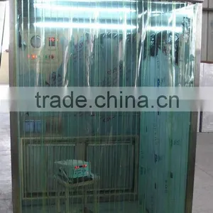 Weighing Booth/dispensing Booth/vertical Flow Booth thumbnail-1
