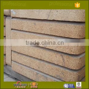 Silicon Carbide Refractory Plates in Refractory Brick thumbnail-3