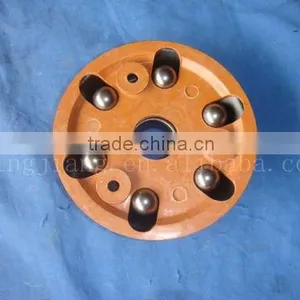4 Stroke Diesel Engine Speed Adjustment Bracket thumbnail-1