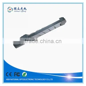Professional IP65 Led Street Lamp Aluminium 150W Major Road thumbnail-1