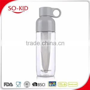 Customized Creative Colorful Tritan Bottle thumbnail-2
