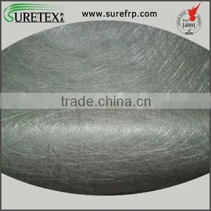 CSM300 Jushi Fiber E-glass Fiberglass Chopped Strand Mat thumbnail-1