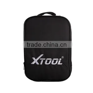 2015 Original Xtool PS701 JP Diagnostic Tool thumbnail-5