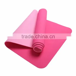 Eco-friendly Comfortable Eva Play Mat for Childrens thumbnail-4