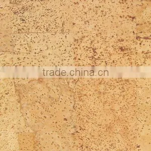 Cork Wall Tile, Natural, Eco-friendly, Sound Insulation thumbnail-1