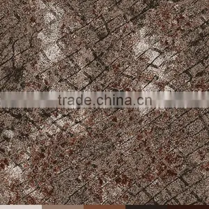 Commercial Digital Printed Carpet With Less Minimum Order Quantity thumbnail-1