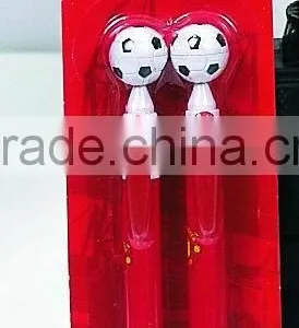 Hot Sale Funny Stationery Set, Back to School Stationery Set Quality Choice thumbnail-3