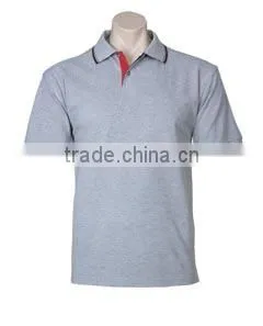 Polo Shirt thumbnail-1