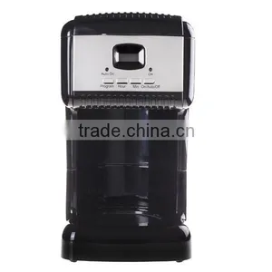 12 Cups Coffee Machine thumbnail-2