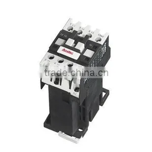 MCP-D12 DC Contactor 48V thumbnail-1