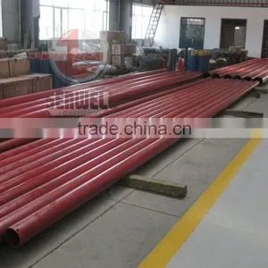 Washover Pipes thumbnail-1