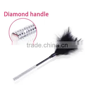 2016 Diamond Feather Paddle. Adult Toys for Man. Butt Game thumbnail-1
