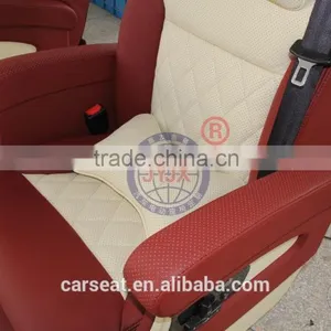 Vito Viano MPV Refit Car Seat Factory Auto Seats thumbnail-1