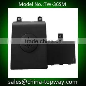 Recordable Voice Button Modules for Doll thumbnail-1