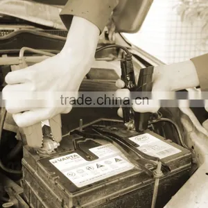 Car Jump Starter 54000mah Jump Starter thumbnail-3
