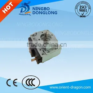 Hot Sales Donglong Oven Timers thumbnail-1