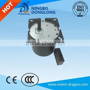 DL HOT SALE CCC CE SYNCHRONOUS MOTOR 12V MAHJONE SYNCHRONOUS MOTOR SYNCHRONOUS MOTOR 220V thumbnail-2