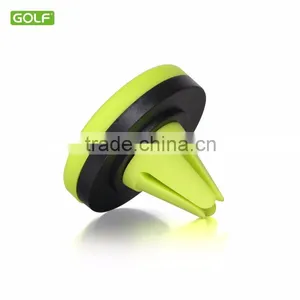 Promotional New Disign Car Holder for Mobile Phones Phone Stand thumbnail-2