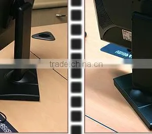 Vesa Monitor Stand thumbnail-5