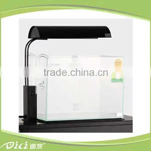 Guaranteed Quality Reasonable Price Chinese Aquariums DICI Fish Tank thumbnail-3