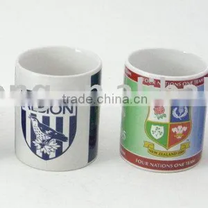 Ceramic Mug thumbnail-1