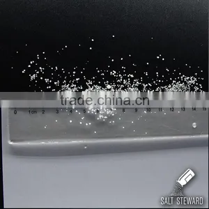 Sodium Sulfate Anhydrous thumbnail-2