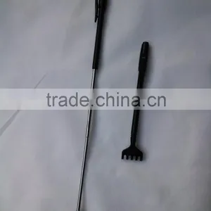 2015 New Back Scratcher thumbnail-1