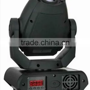 60W Led Grille Spot Light thumbnail-1