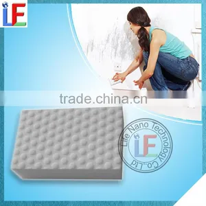 High Demand Products In Saudi Arabia Wall Melamine Eraser Foam thumbnail-1