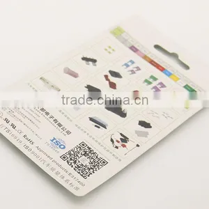Chinese Supplier Factory Direct Sales:Auto Blade Fuse From Andu Electronic thumbnail-5