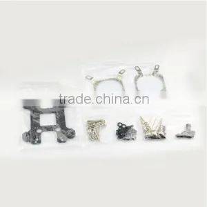 Alseye WATER MAX 80DTG 3*80x80x25mm Liquid Cpu Cooling thumbnail-6
