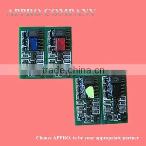 MP C400 Toner Cartridge Chip Resetter for Ricoh 10K thumbnail-3