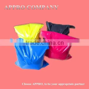 Original Color Toner Powder for Sharp Copier MX27 MX31 MX45 MX50 Quality Choice thumbnail-1