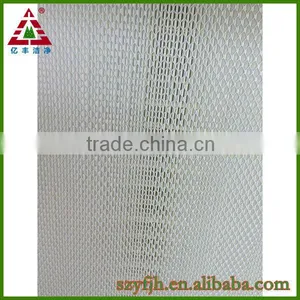 Laminar Air Flow Clean Bench Price thumbnail-3