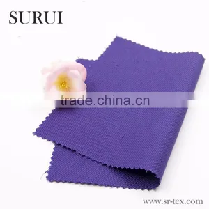 Cotton Linen Blend Fabric for Pants thumbnail-1