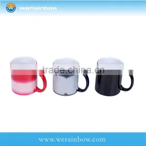 Hot Water Color Changing Travel Mug Price With Trade Assurance thumbnail-1