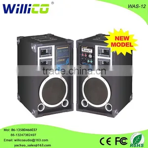 New Portable Active Levitating Wireless Bluetooth Speaker thumbnail-1