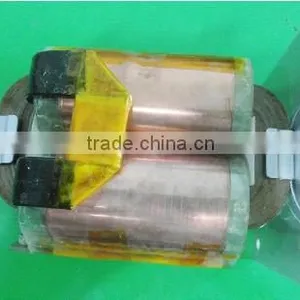 Solar Inverter Choke thumbnail-6