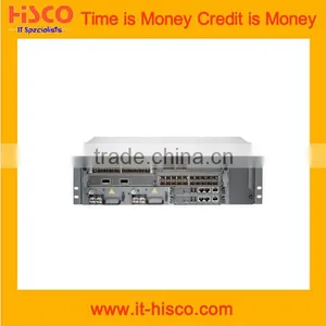 MX104-80G-DC-BNDL JUNIPER MX-SERIES MX104 PROMOTIONAL BUNDLE - ROUTER - RACK-MOUNTABLE thumbnail-1