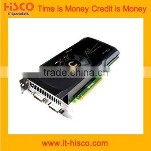 NVIDIA Quadro 2000 Graphics Card WS094AA thumbnail-1