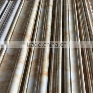Marble&Stone Pattern Water Transfer Printing Film Building Materials S-01 thumbnail-1